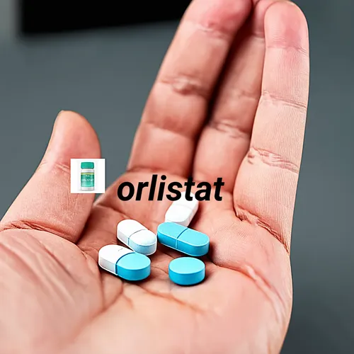 Sidelg orlistat genfar precio